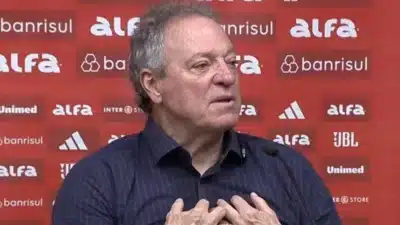 Imagem do post relacionado, leia tambem!