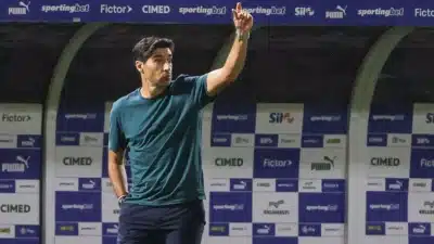 Imagem do post relacionado, leia tambem!