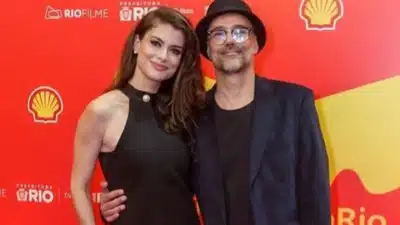 Imagem do post relacionado, leia tambem!