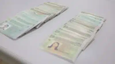 Imagem do post relacionado, leia tambem!