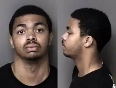 Imagem do post relacionado, leia tambem!