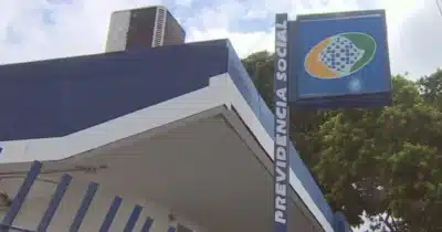 Imagem do post relacionado, leia tambem!