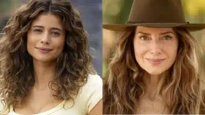 Imagem do post relacionado, leia tambem!