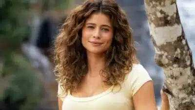 Imagem do post relacionado, leia tambem!