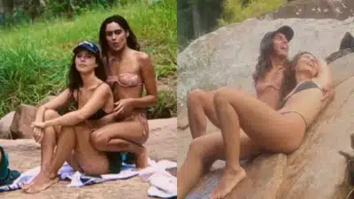 Imagem do post relacionado, leia tambem!