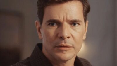 Imagem do post relacionado, leia tambem!