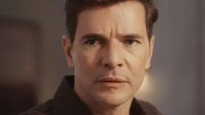 Imagem do post relacionado, leia tambem!