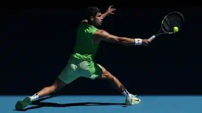 Imagem do post relacionado, leia tambem!