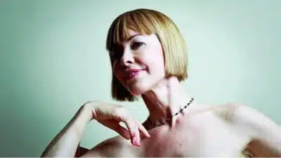 Imagem do post relacionado, leia tambem!