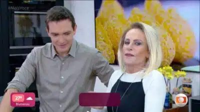 Imagem do post relacionado, leia tambem!