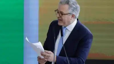 Imagem do post relacionado, leia tambem!