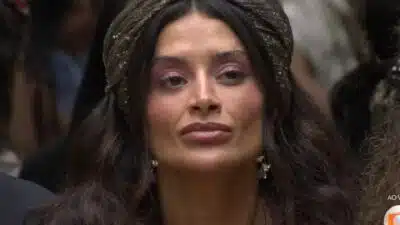 Imagem do post relacionado, leia tambem!