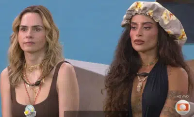 Imagem do post relacionado, leia tambem!