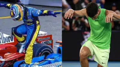 Imagem do post relacionado, leia tambem!