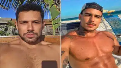 Imagem do post relacionado, leia tambem!