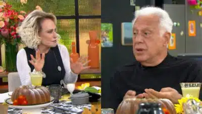 Imagem do post relacionado, leia tambem!