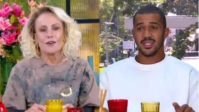 Imagem do post relacionado, leia tambem!