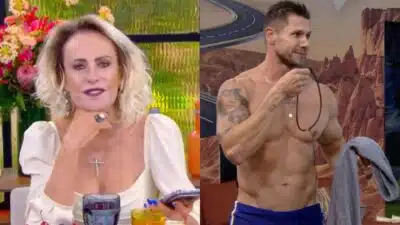 Imagem do post relacionado, leia tambem!