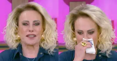 Imagem do post relacionado, leia tambem!