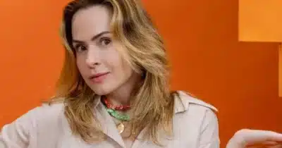 Imagem do post relacionado, leia tambem!