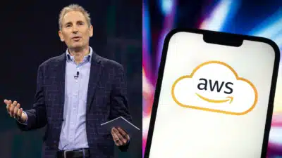 Imagem do post relacionado, leia tambem!