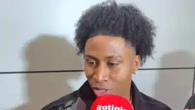 Imagem do post relacionado, leia tambem!