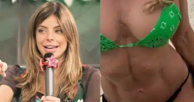 Imagem do post relacionado, leia tambem!