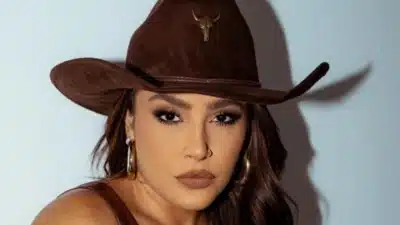 Imagem do post relacionado, leia tambem!