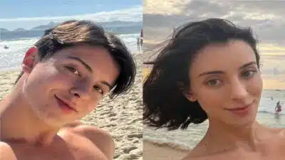 Imagem do post relacionado, leia tambem!