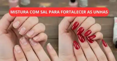 Imagem do post relacionado, leia tambem!
