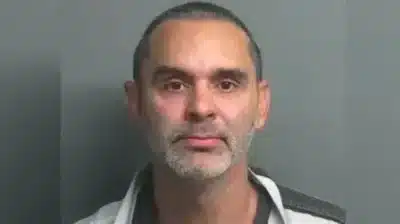 Imagem do post relacionado, leia tambem!