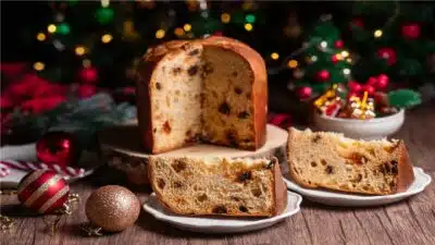 Imagem do post relacionado, leia tambem!