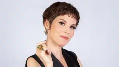 Imagem do post relacionado, leia tambem!