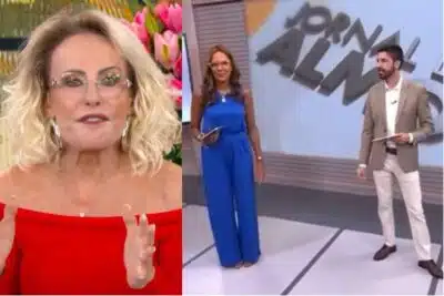 Imagem do post relacionado, leia tambem!