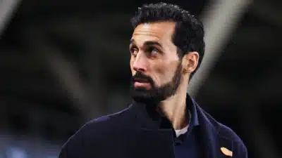 Imagem do post relacionado, leia tambem!