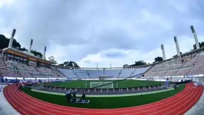 Imagem do post relacionado, leia tambem!