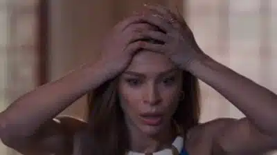 Imagem do post relacionado, leia tambem!