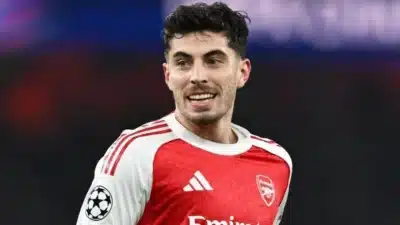 Imagem do post relacionado, leia tambem!