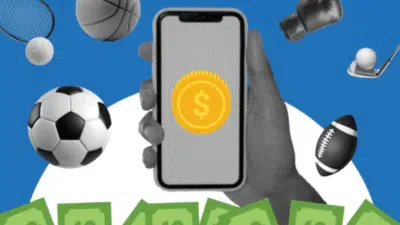 Imagem do post relacionado, leia tambem!