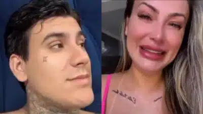 Imagem do post relacionado, leia tambem!