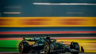 Imagem do post relacionado, leia tambem!