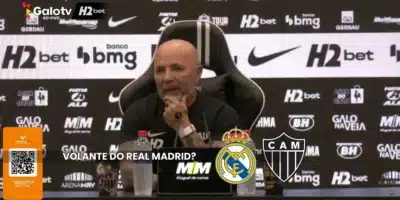 Imagem do post relacionado, leia tambem!