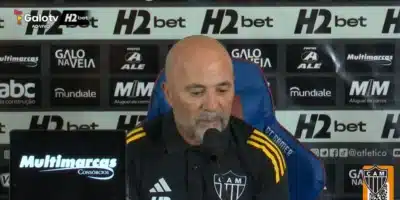 Imagem do post relacionado, leia tambem!