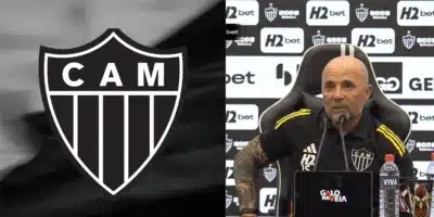 Imagem do post relacionado, leia tambem!