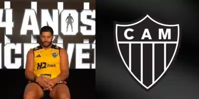 Imagem do post relacionado, leia tambem!