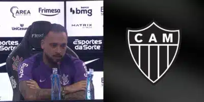 Imagem do post relacionado, leia tambem!