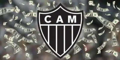 Imagem do post relacionado, leia tambem!