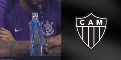 Imagem do post relacionado, leia tambem!