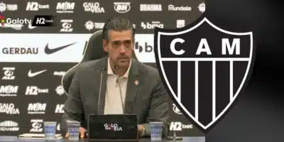 Imagem do post relacionado, leia tambem!