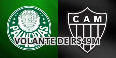 Imagem do post relacionado, leia tambem!